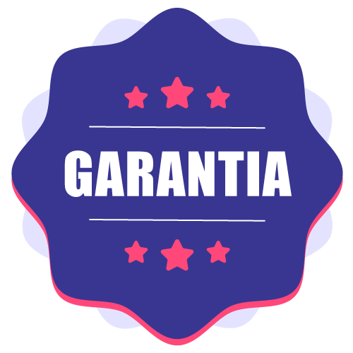 Garantia ampliada