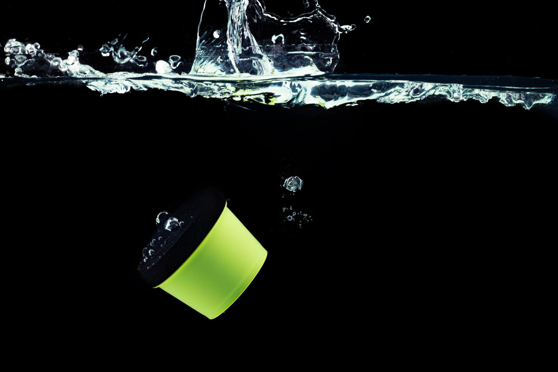 Peinado para Eventos